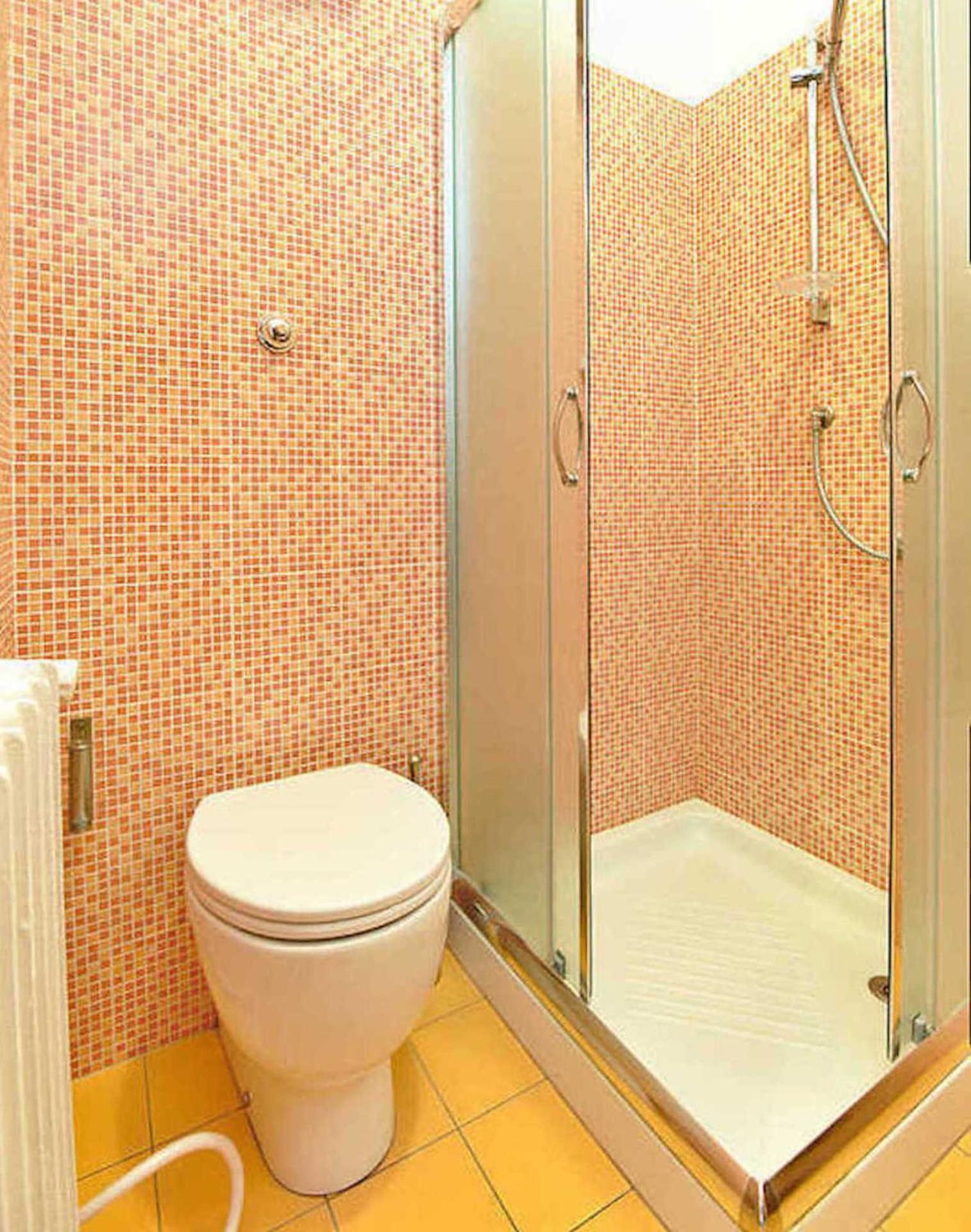 Rome Sleep Home Bed & Breakfast Eksteriør billede